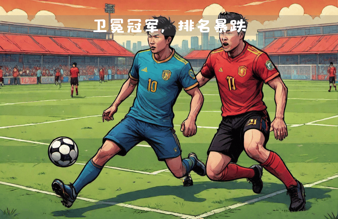 足球赛事热点话题引全球关注 足球赛事热点话题引全球关注