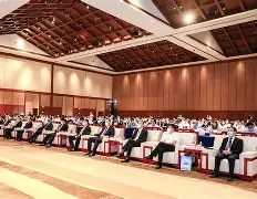 太原崇明铝业告捷,雄起之势弥漫球场 太原崇明铝业告捷,雄起之势弥漫球场