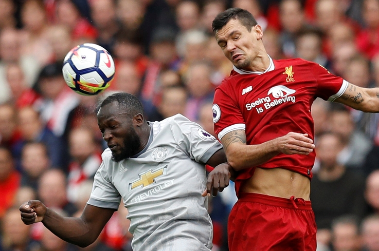 曼联客场逆转亚特兰大，捧走三分