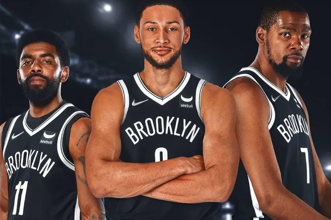 重要球员复出，球队实力再添一员