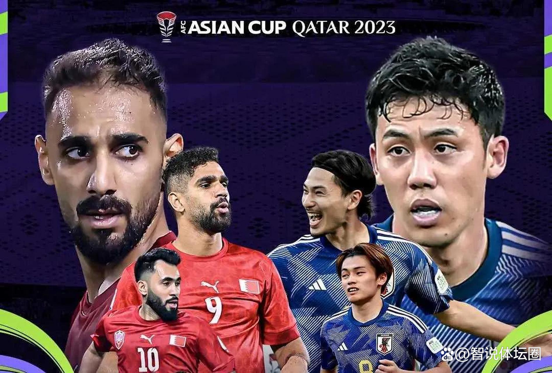 重要球员复出，球队实力再添一员