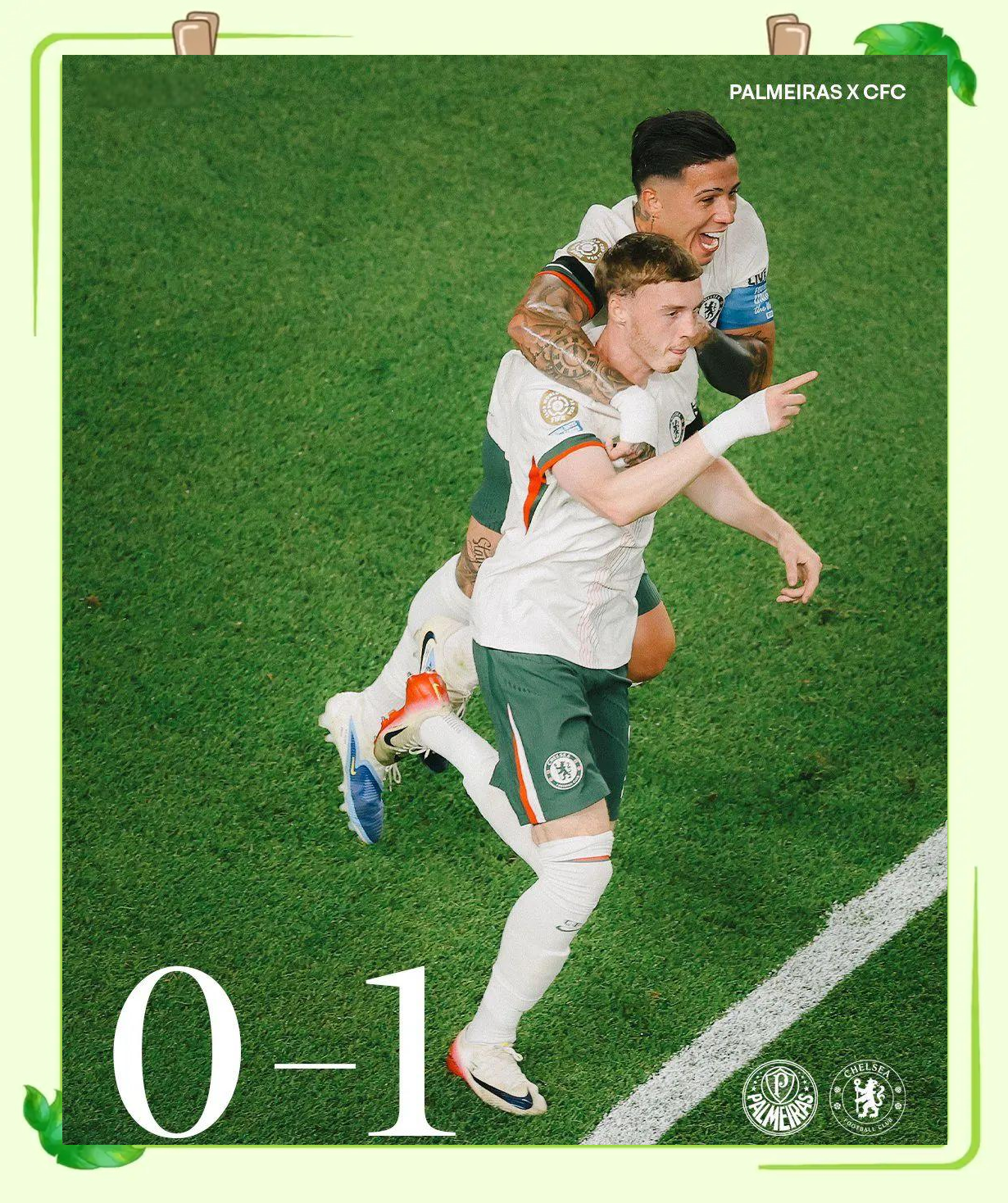 切尔西神奇逆转,晋级关键阶段 切尔西神奇逆转,晋级关键阶段