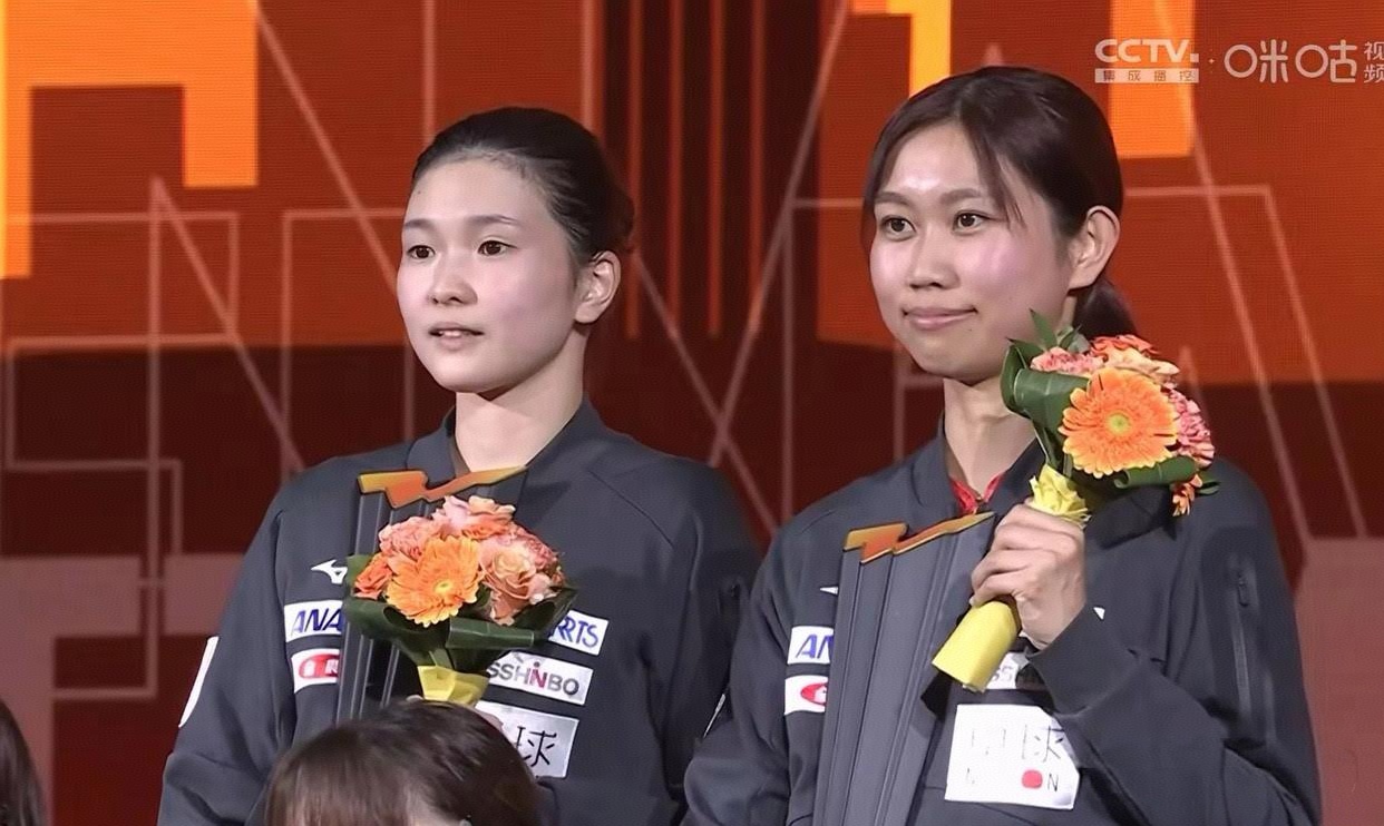 卢森堡田径新秀表现出色!登上领奖台 卢森堡田径新秀表现出色!登上领奖台