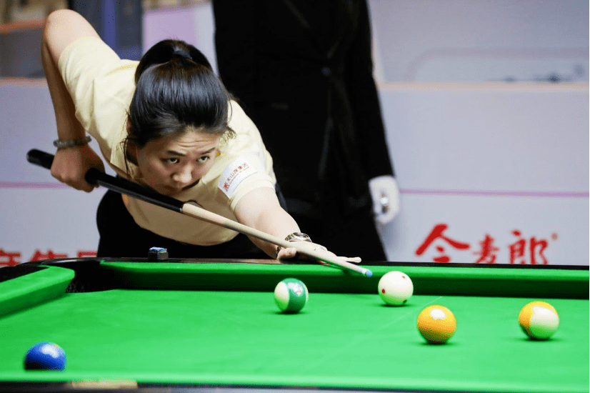 葡萄牙射击选手遗憾落败，止步八强