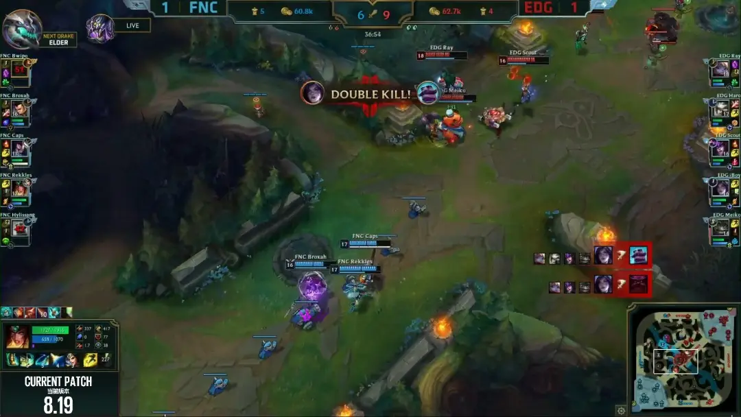 葡萄牙射击选手遗憾落败，止步八强