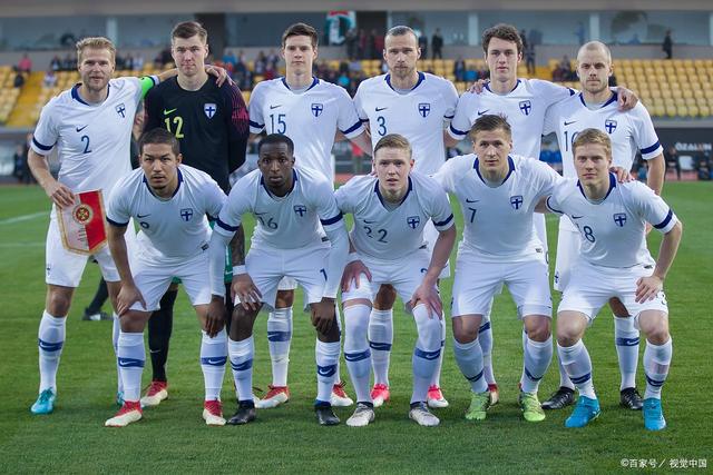 塞浦路斯队备战备受关注,备战工作精细的简单介绍 塞浦路斯队备战备受关注,备战工作精细的简单介绍