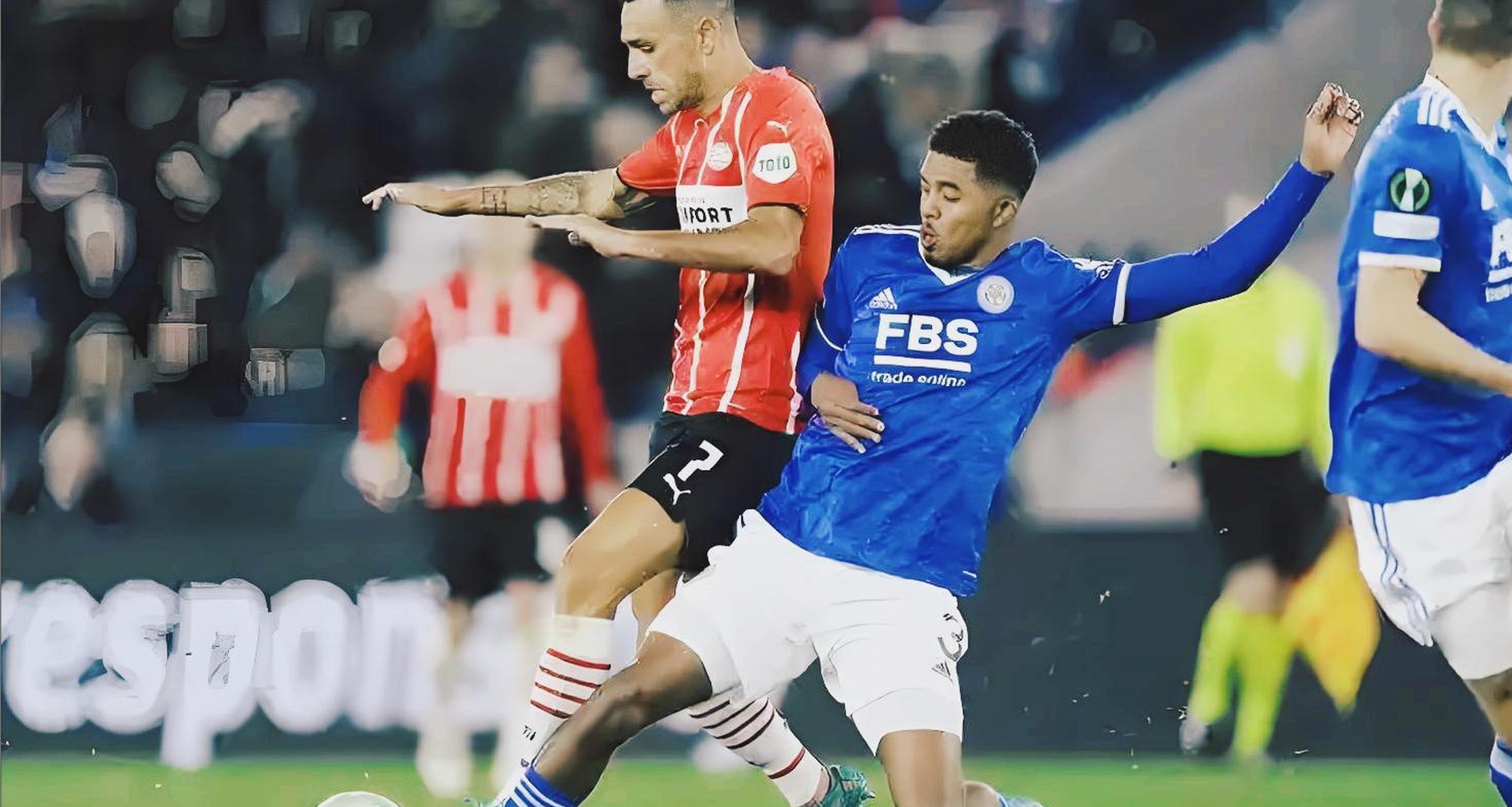 切尔西上演逆转好戏,晋级颇具悬念 切尔西上演逆转好戏,晋级颇具悬念