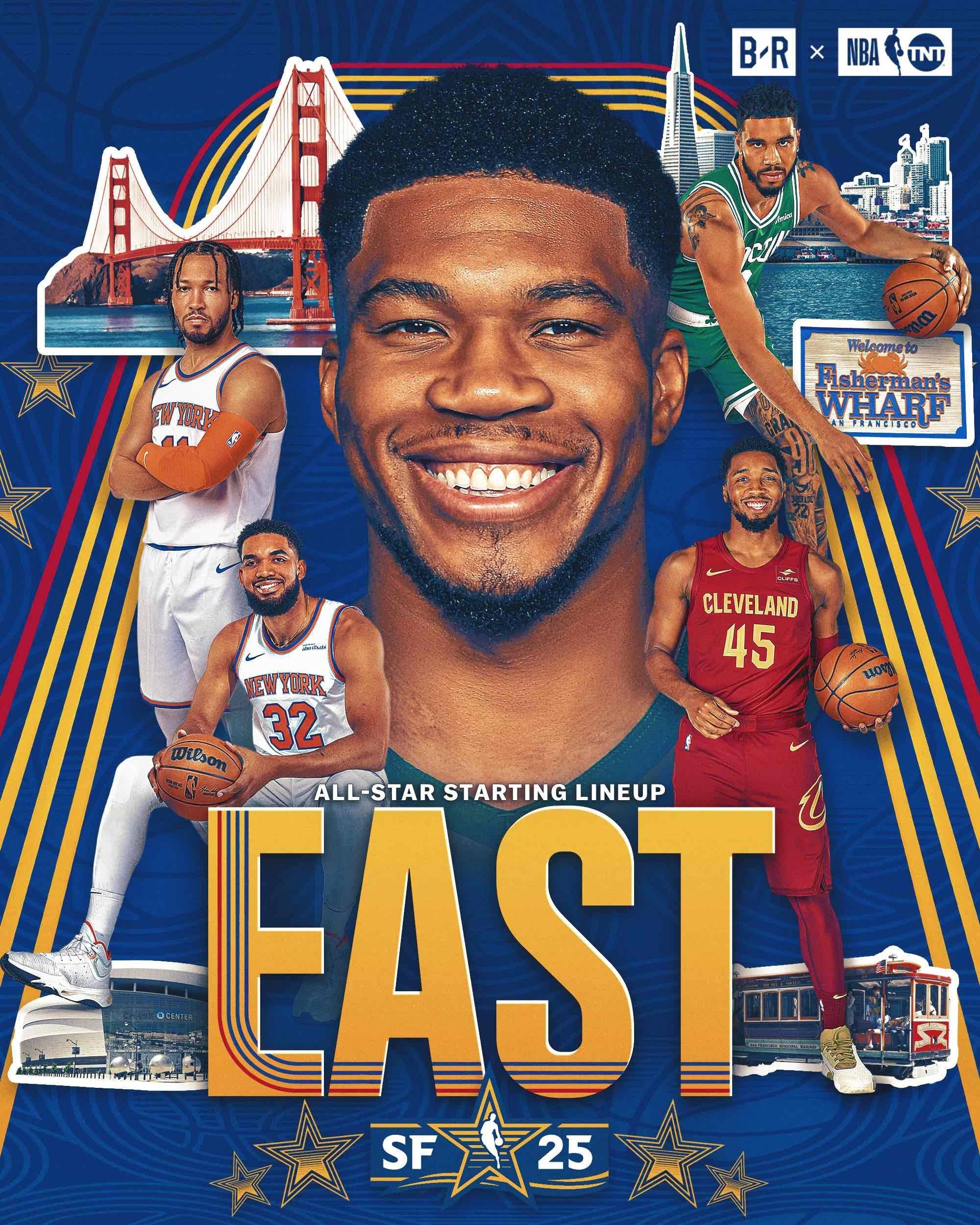 传奇之战：詹姆斯与字母哥交手，场场焦点对决