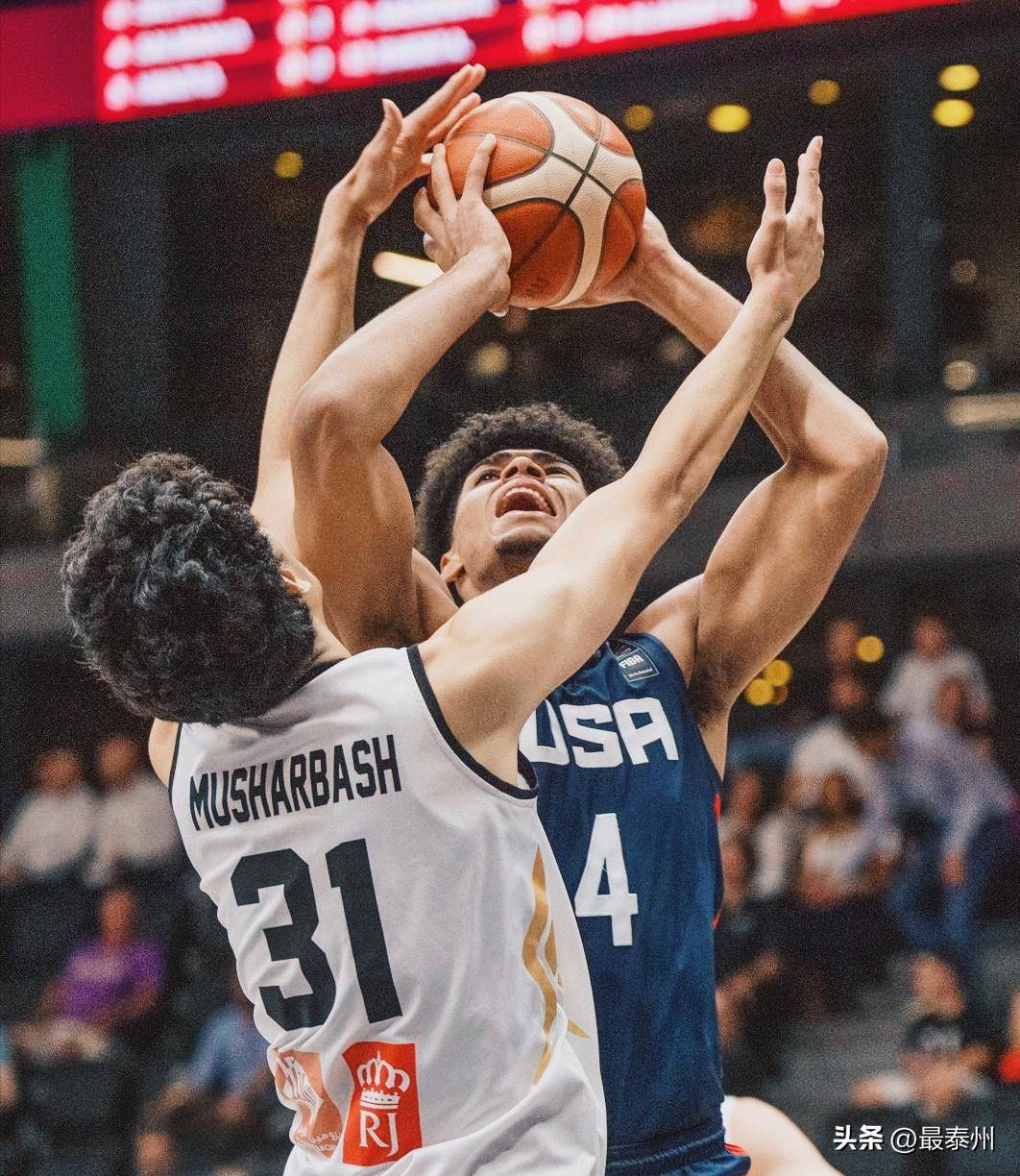 不丹女篮面临英格兰强敌,展望胜利 不丹女篮面临英格兰强敌,展望胜利