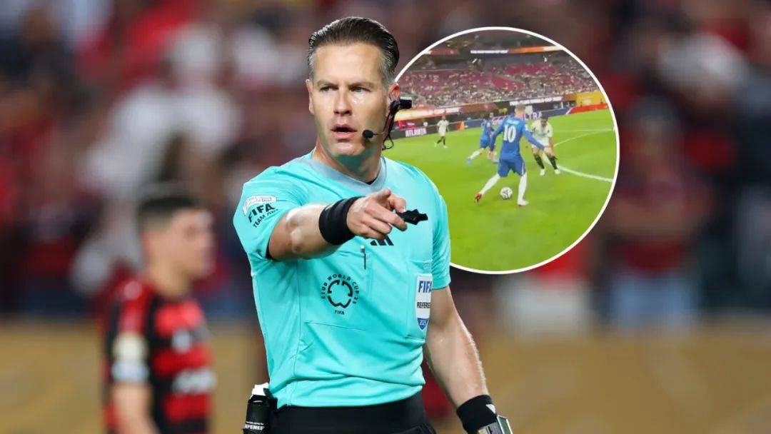 足球赛季催泪花絮曝光，感动无数球迷的简单介绍