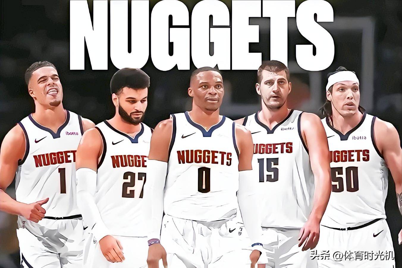 守得云开!球队防守坚固抵御对手进攻 守得云开!球队防守坚固抵御对手进攻