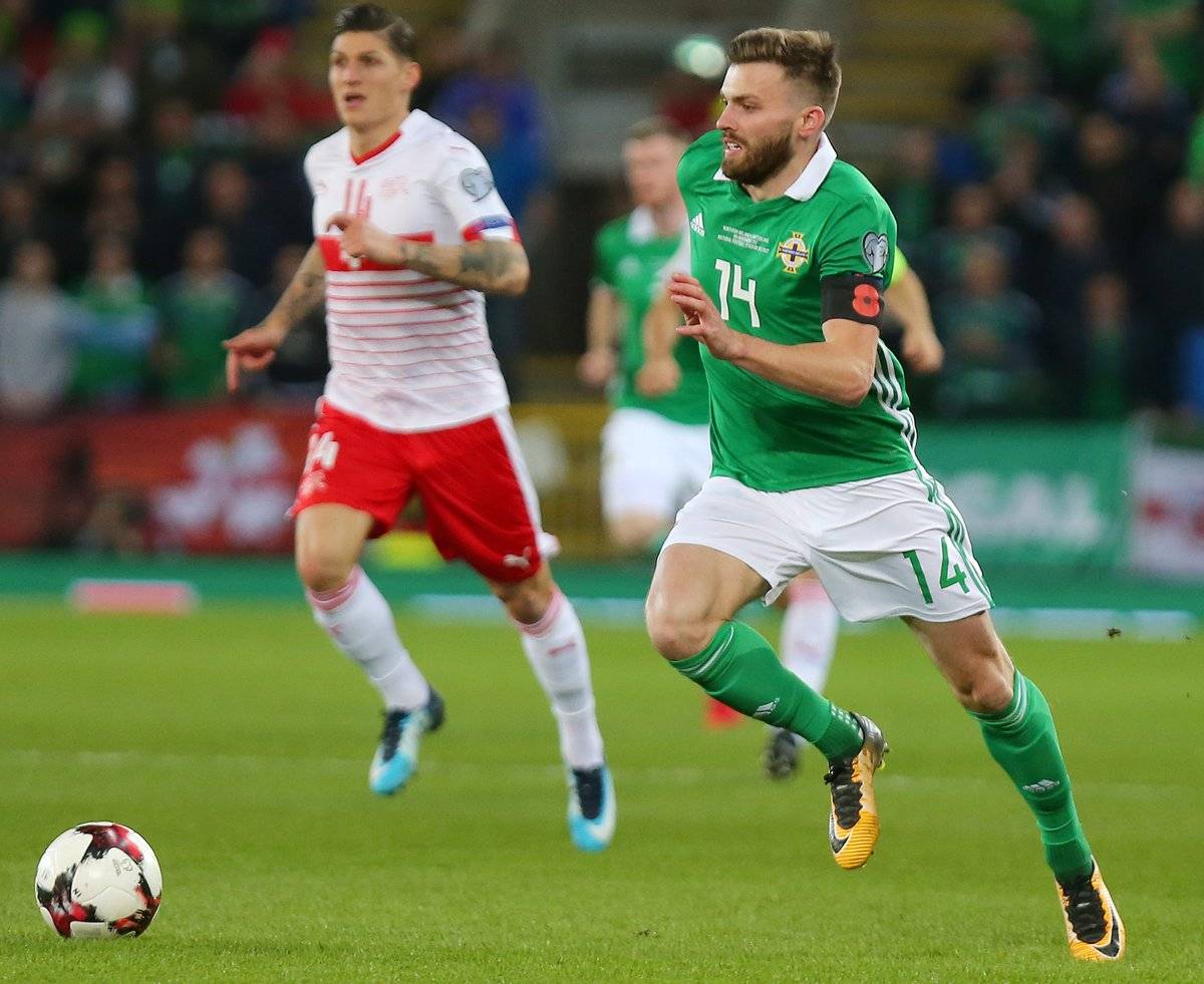 欧预赛-比利时逆转哈萨克斯坦开门红 欧预赛-比利时逆转哈萨克斯坦开门红