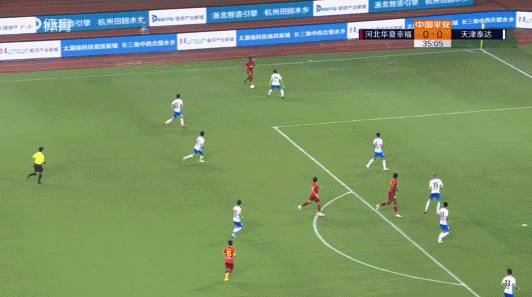 武汉卓尔爆冷战胜对手,取得翻盘 武汉卓尔爆冷战胜对手,取得翻盘