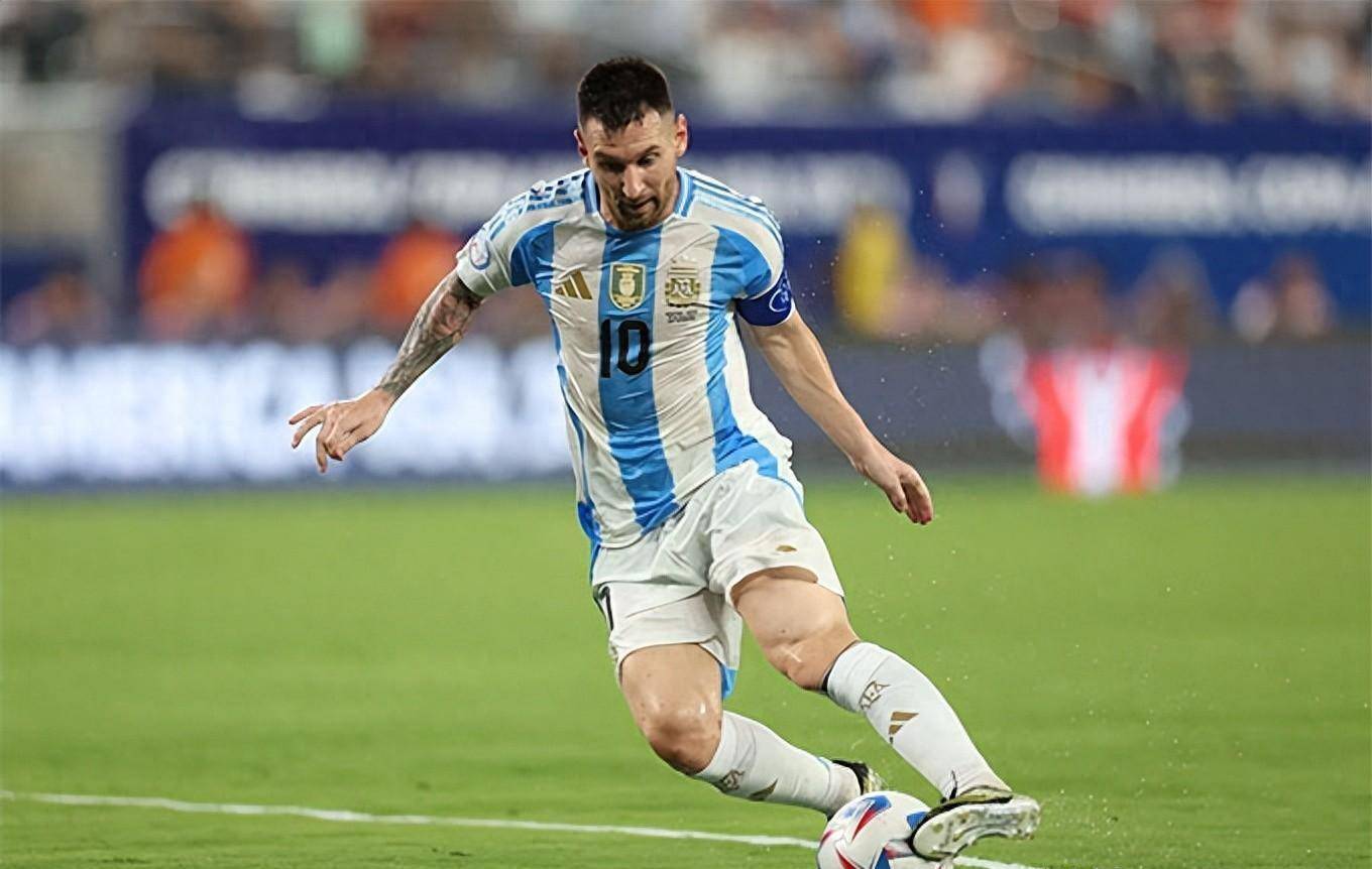 包含美洲杯职业篮球联赛:阿根廷球员表现抢眼的词条 包含美洲杯职业篮球联赛:阿根廷球员表现抢眼的词条