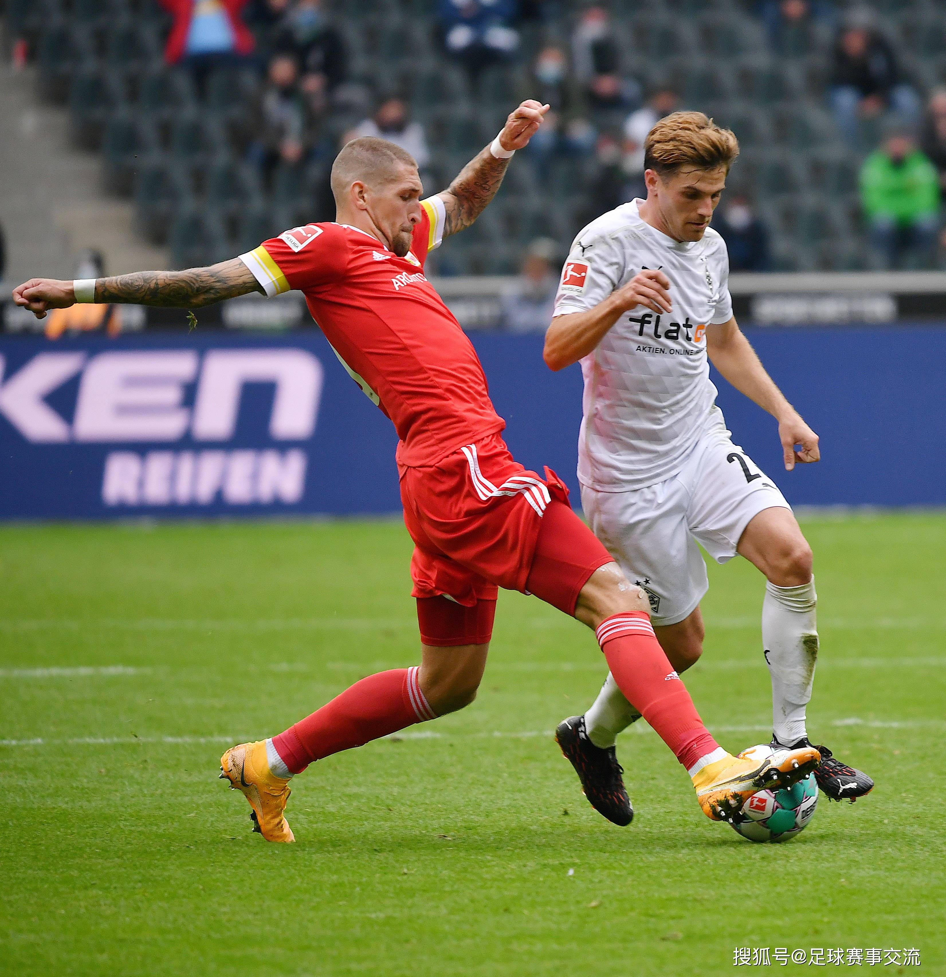 弗赖堡在德国联赛赛场上打出了漂亮的一战 弗赖堡在德国联赛赛场上打出了漂亮的一战