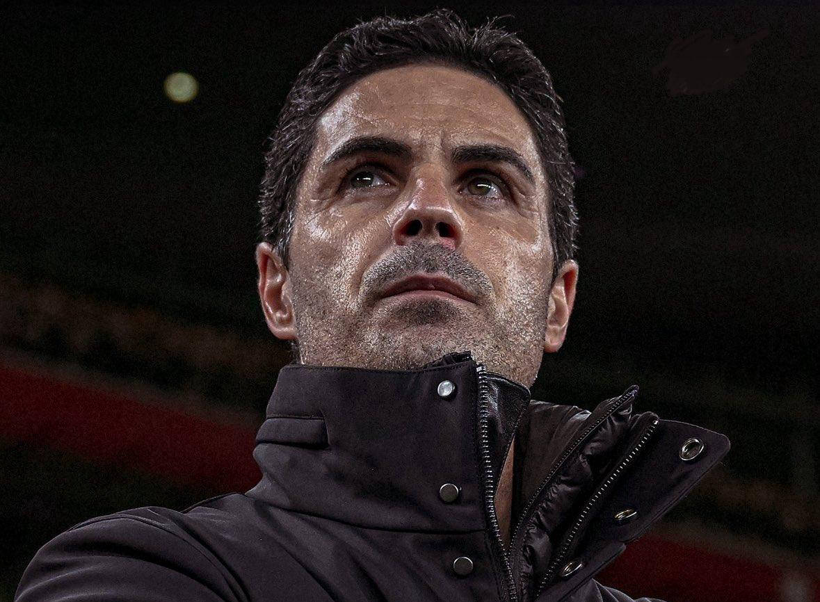 阿森纳突破传统,主教练高举双臂 阿森纳突破传统,主教练高举双臂