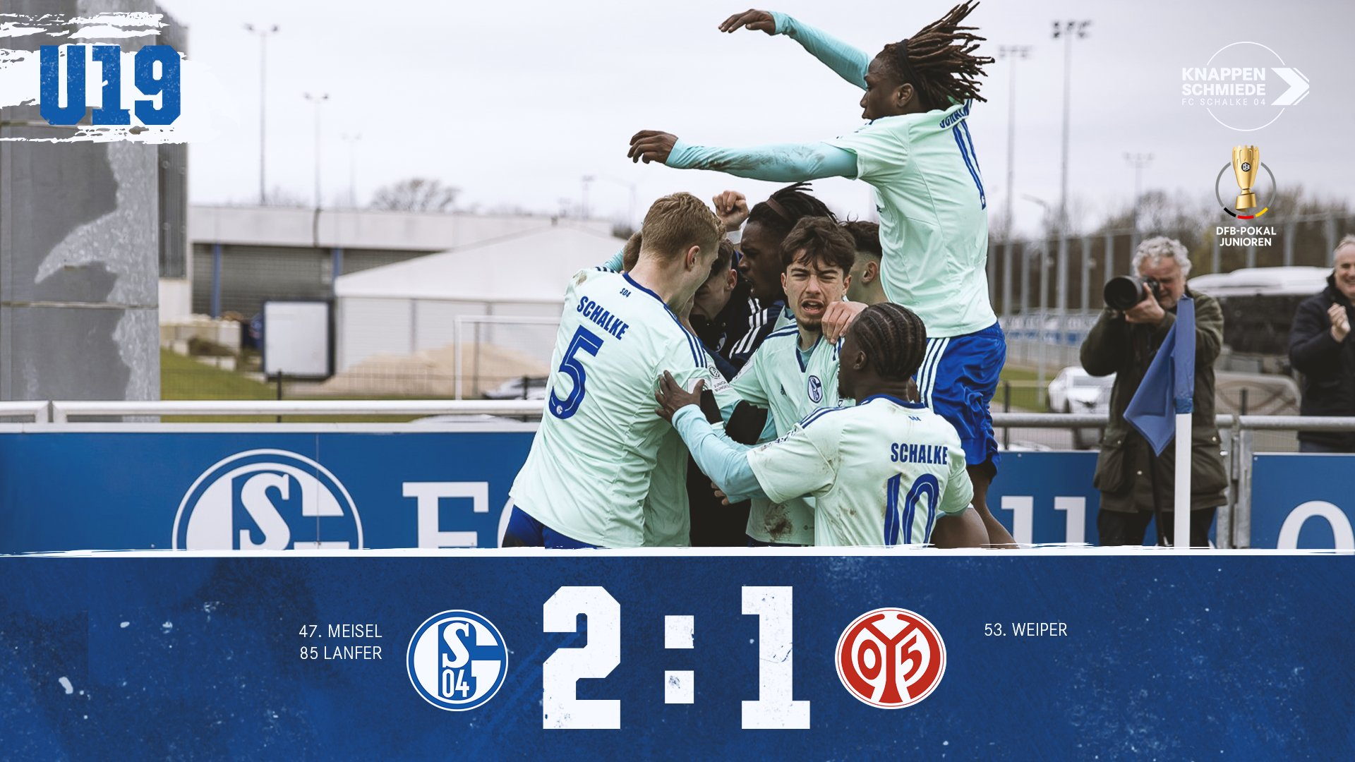 科隆小胜对手，实力得到认可