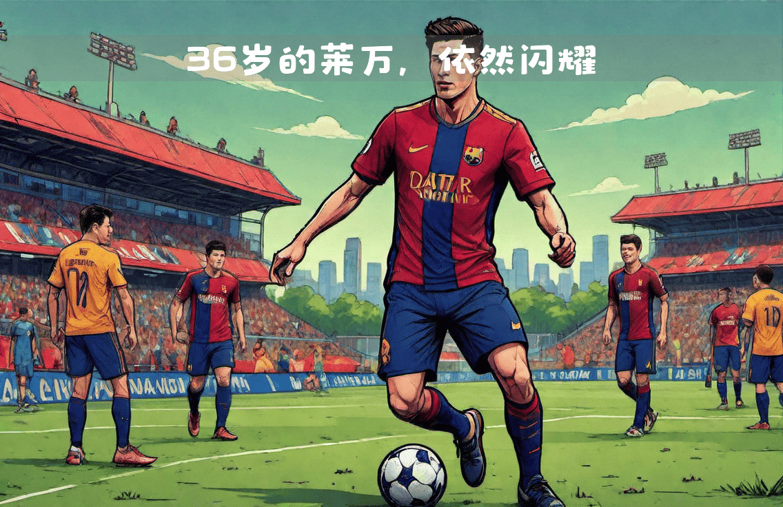 老将归来,篮球赛场上焕发新生与活力 老将归来,篮球赛场上焕发新生与活力