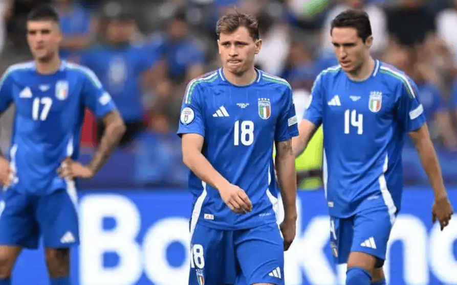 关于意大利对决摩尔多瓦,双方实力对比的信息 关于意大利对决摩尔多瓦,双方实力对比的信息