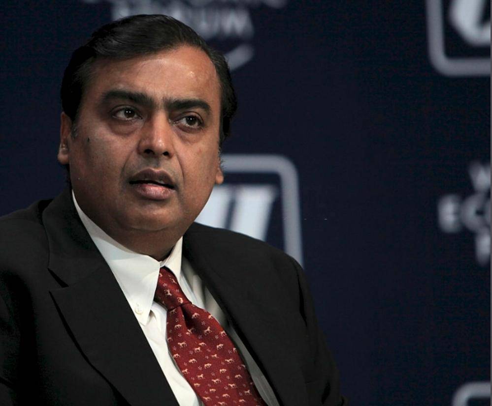 印度尼西亚篮球比赛强强对话，实力不相上下