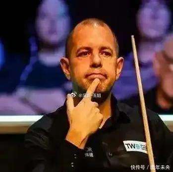 爆冷战报:实力强队遭遇逆转,失利惊人的简单介绍 爆冷战报:实力强队遭遇逆转,失利惊人的简单介绍