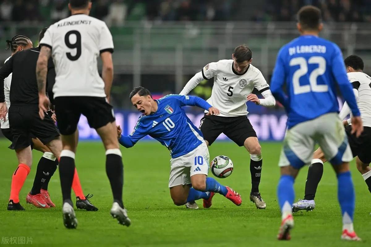 瑞典对阵挪威欧预赛赛程或将调整 瑞典对阵挪威欧预赛赛程或将调整
