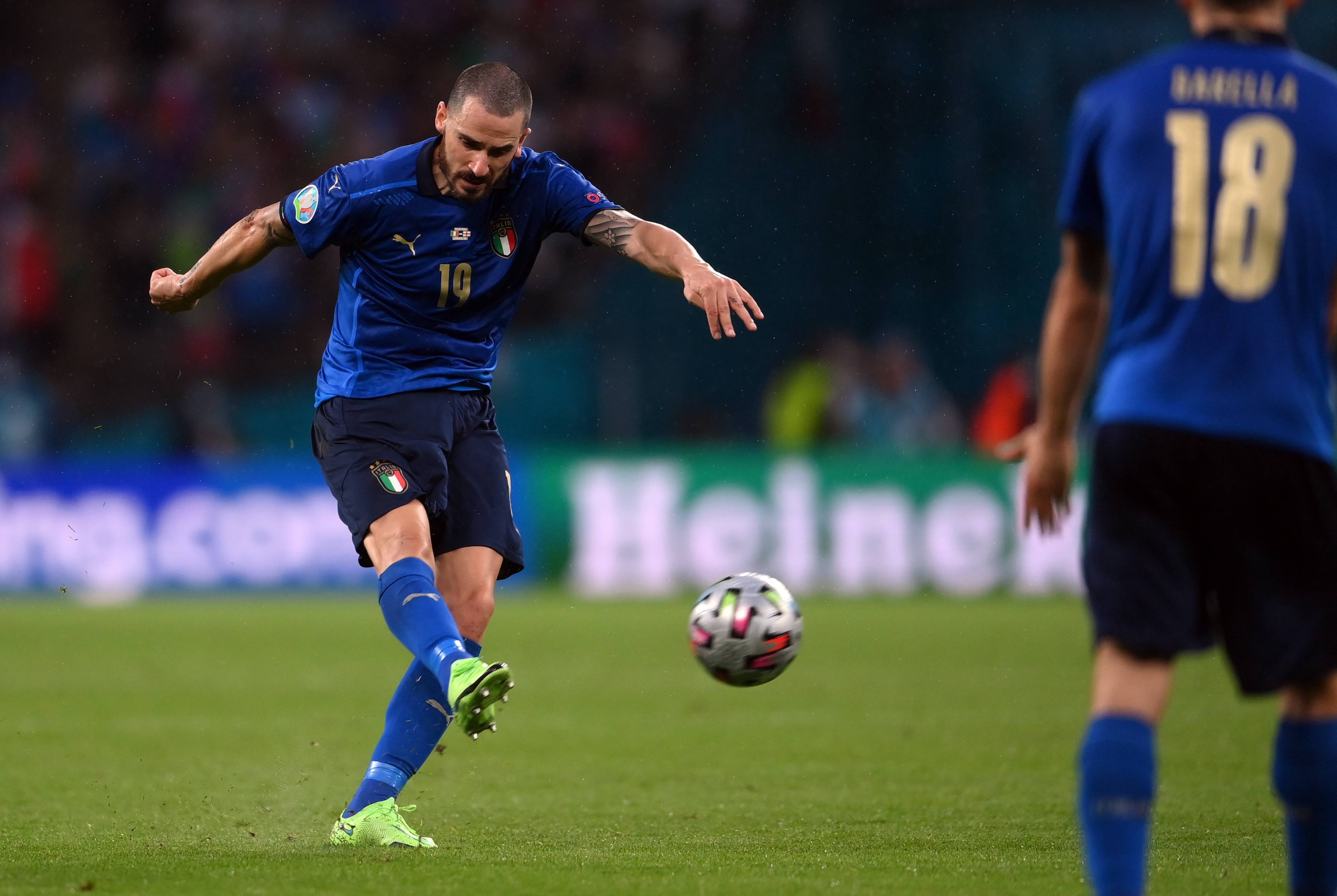 瑞典对阵挪威欧预赛赛程或将调整 瑞典对阵挪威欧预赛赛程或将调整