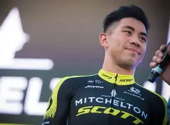 蒙彼利埃攻势猛烈,野心勃勃冲刺前十名 蒙彼利埃攻势猛烈,野心勃勃冲刺前十名