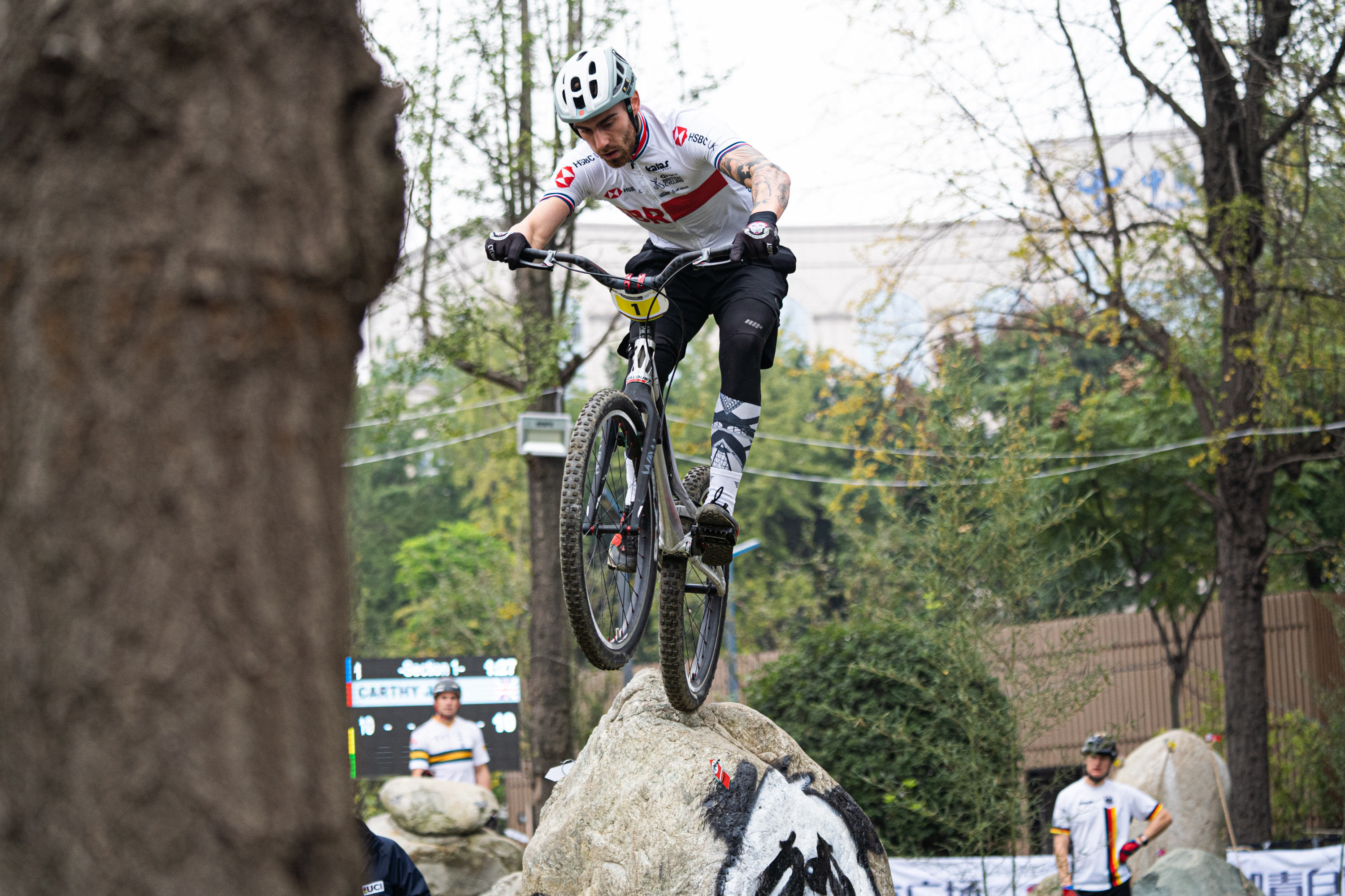 捷克名将创造神话,夺得理想成果 捷克名将创造神话,夺得理想成果