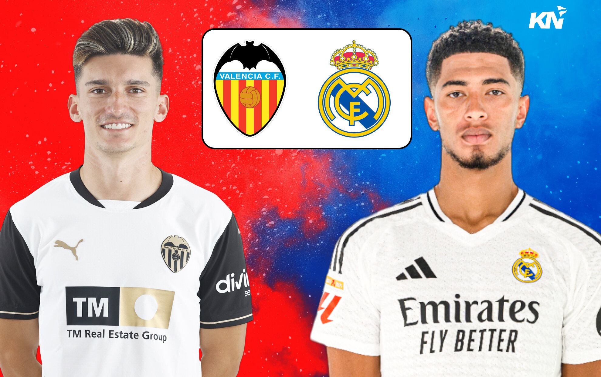 尤文图斯旗帜人物加盟巴伦西亚 尤文图斯旗帜人物加盟巴伦西亚