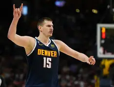 苏卡里口口声声诺里奇城胜利! 苏卡里口口声声诺里奇城胜利!