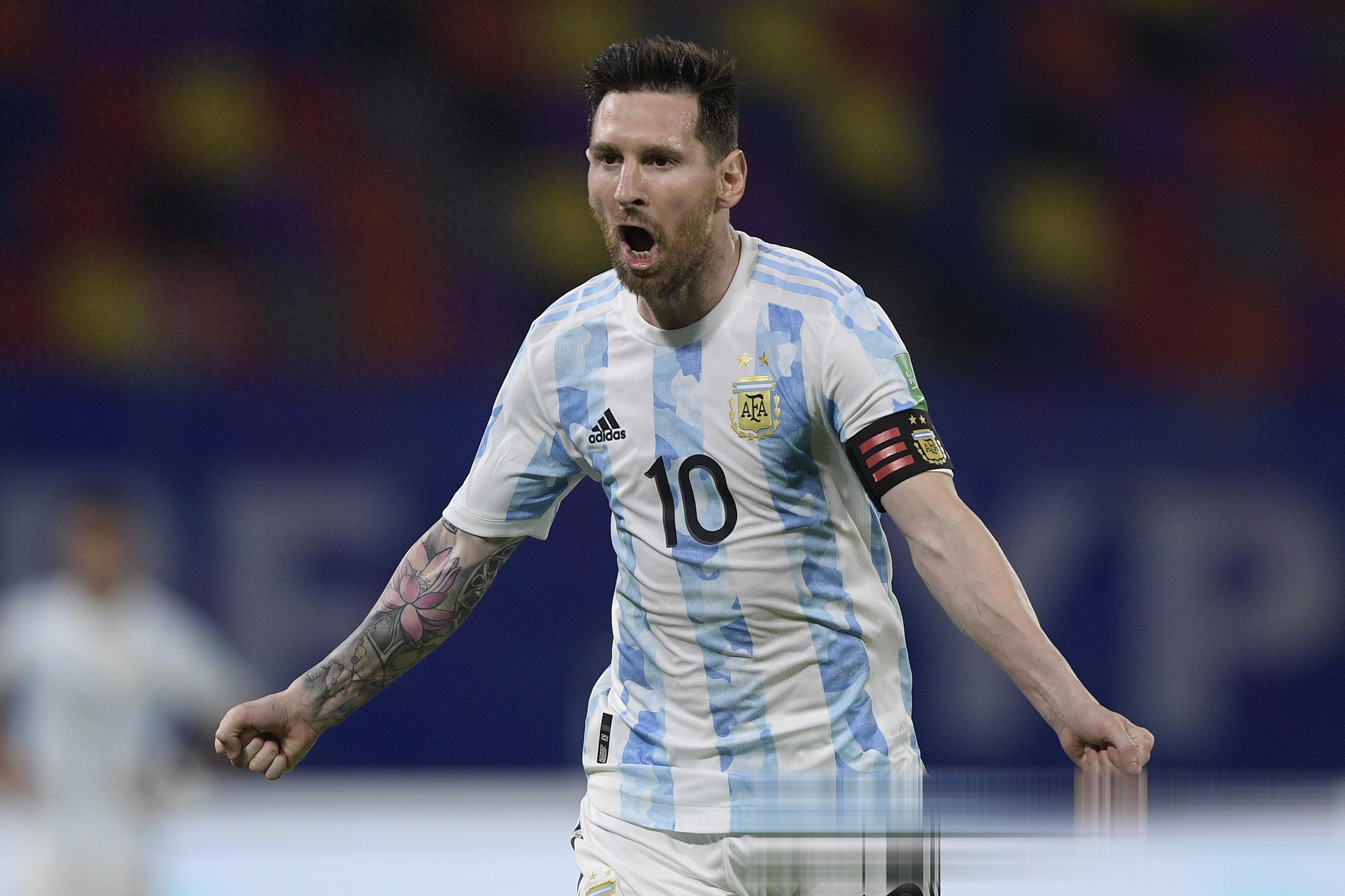 厄瓜多尔队在比赛中实现逆转,爆冷获胜 厄瓜多尔队在比赛中实现逆转,爆冷获胜