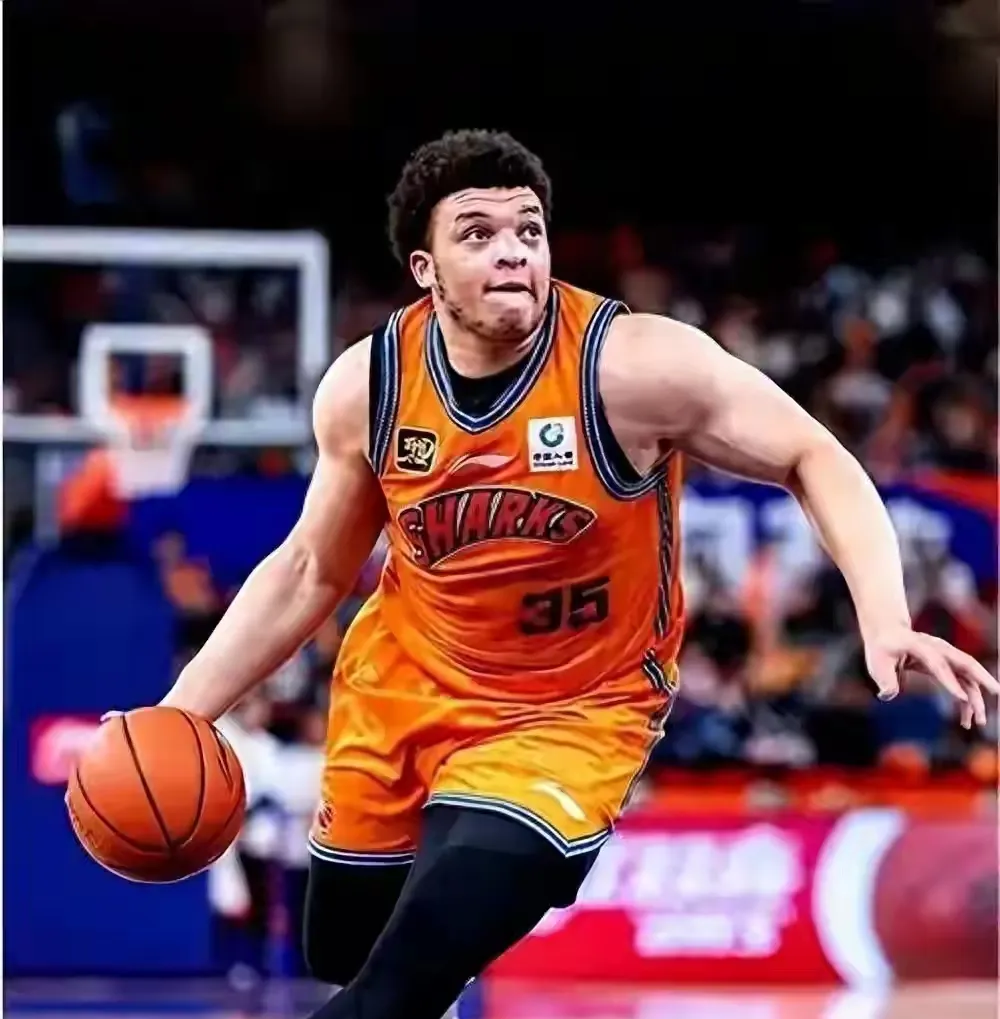 包含玫瑰城队主场击败黄蜂,取得连胜创纪录的词条 包含玫瑰城队主场击败黄蜂,取得连胜创纪录的词条