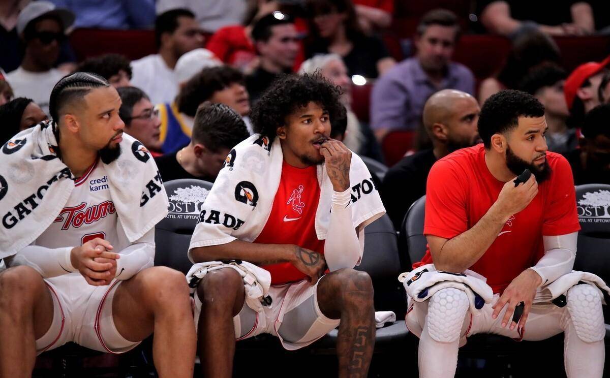 包含玫瑰城队主场击败黄蜂,取得连胜创纪录的词条 包含玫瑰城队主场击败黄蜂,取得连胜创纪录的词条