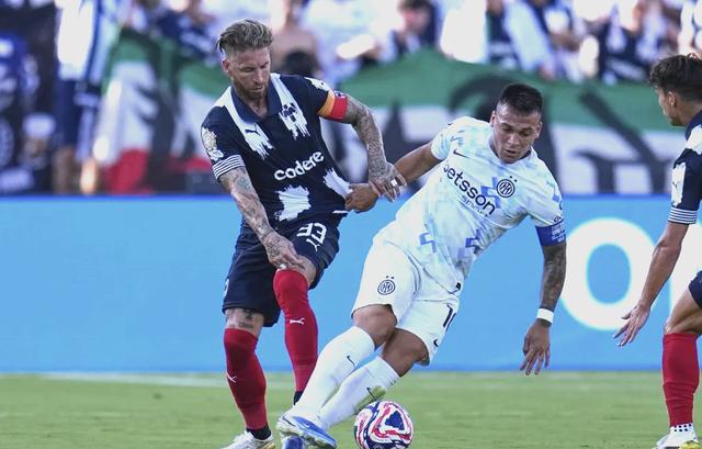 顶级球队实力对决,激烈比拼将迎来高潮 顶级球队实力对决,激烈比拼将迎来高潮