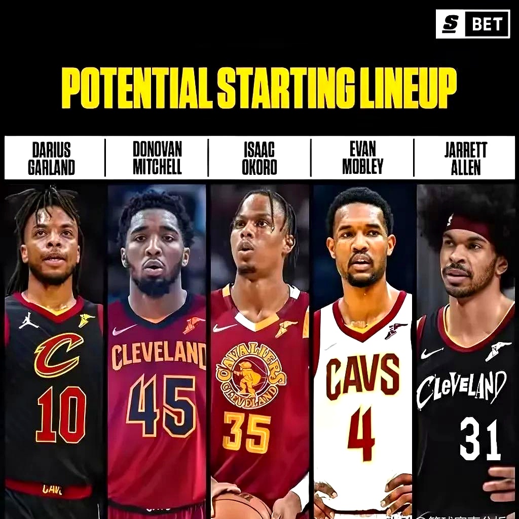 骑士客场大胜尼克斯,结束连败 骑士客场大胜尼克斯,结束连败