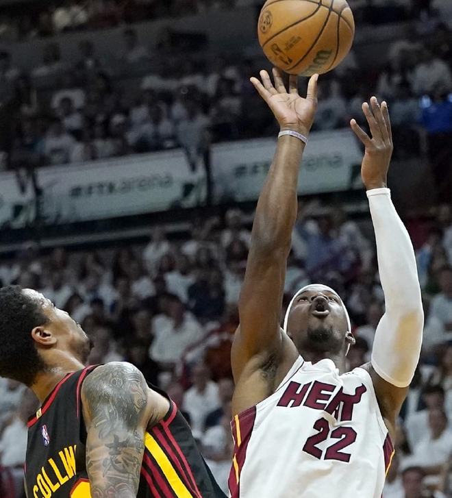 诺维奇门将扑出关键球，助球队险胜对手