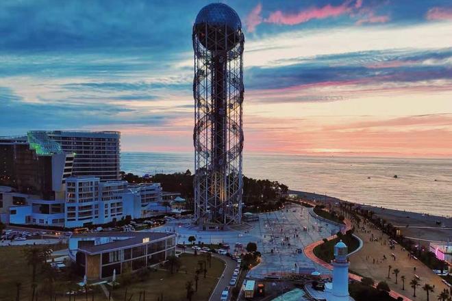 捷克主场力克克里米亚,晋级希望渺茫 捷克主场力克克里米亚,晋级希望渺茫