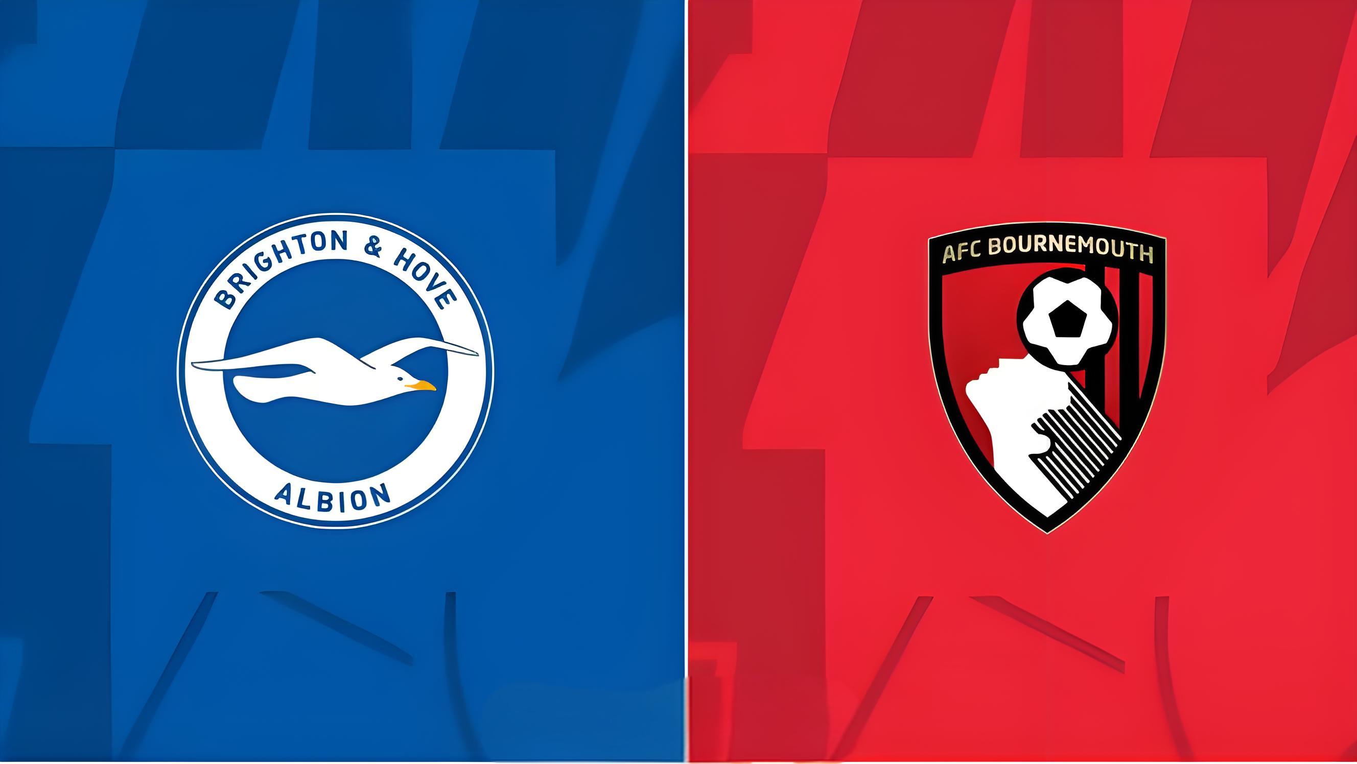 布莱顿球队全力备战,渴望取得大胜的简单介绍 布莱顿球队全力备战,渴望取得大胜的简单介绍