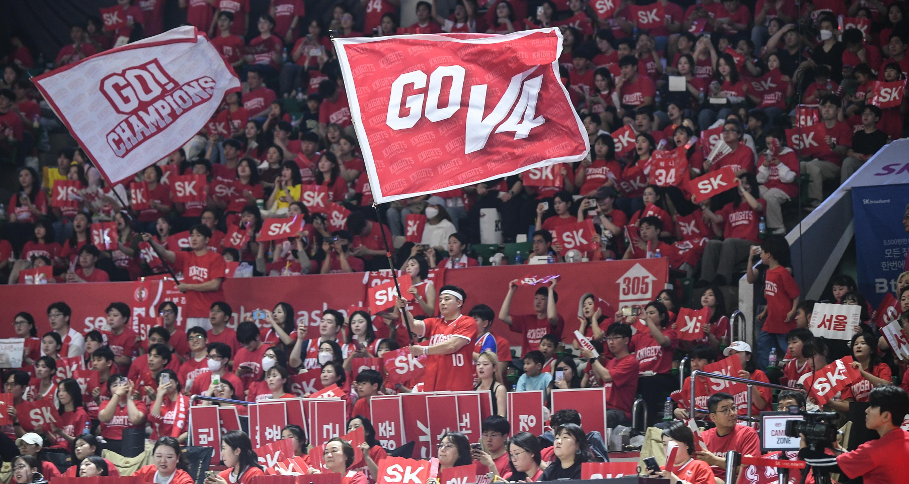 关于胜者晋级!顶尖球队的巅峰之争的信息 关于胜者晋级!顶尖球队的巅峰之争的信息