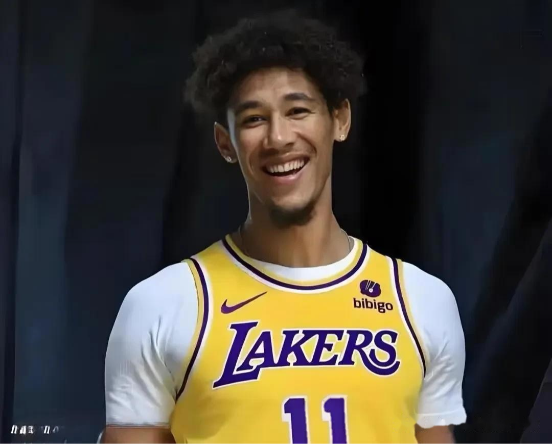 关于凯尔特人中锋缺席因伤团队努力备战的信息 关于凯尔特人中锋缺席因伤团队努力备战的信息