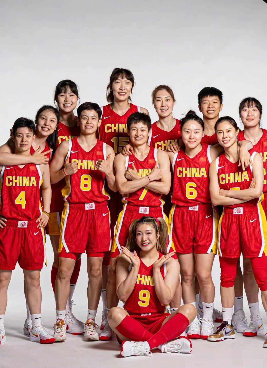 狂蜂再度狂轰攻格兰特进档前名球员表 狂蜂再度狂轰攻格兰特进档前名球员表