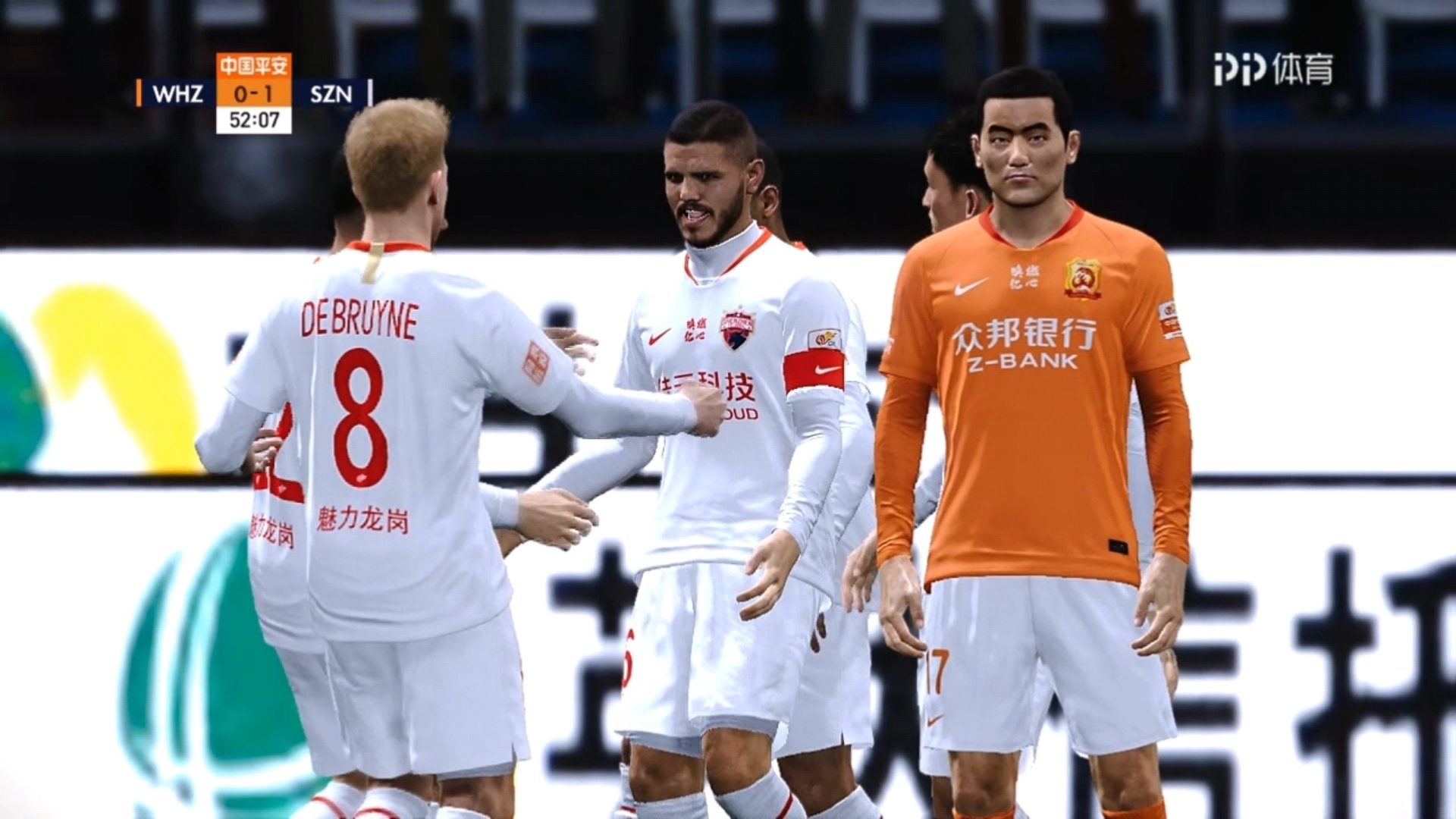 包含深圳佳兆业赛场失意,遭遇困境的词条 包含深圳佳兆业赛场失意,遭遇困境的词条