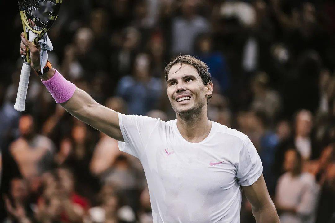 欧洲体操传奇重返赛场,冲刺奖杯 欧洲体操传奇重返赛场,冲刺奖杯