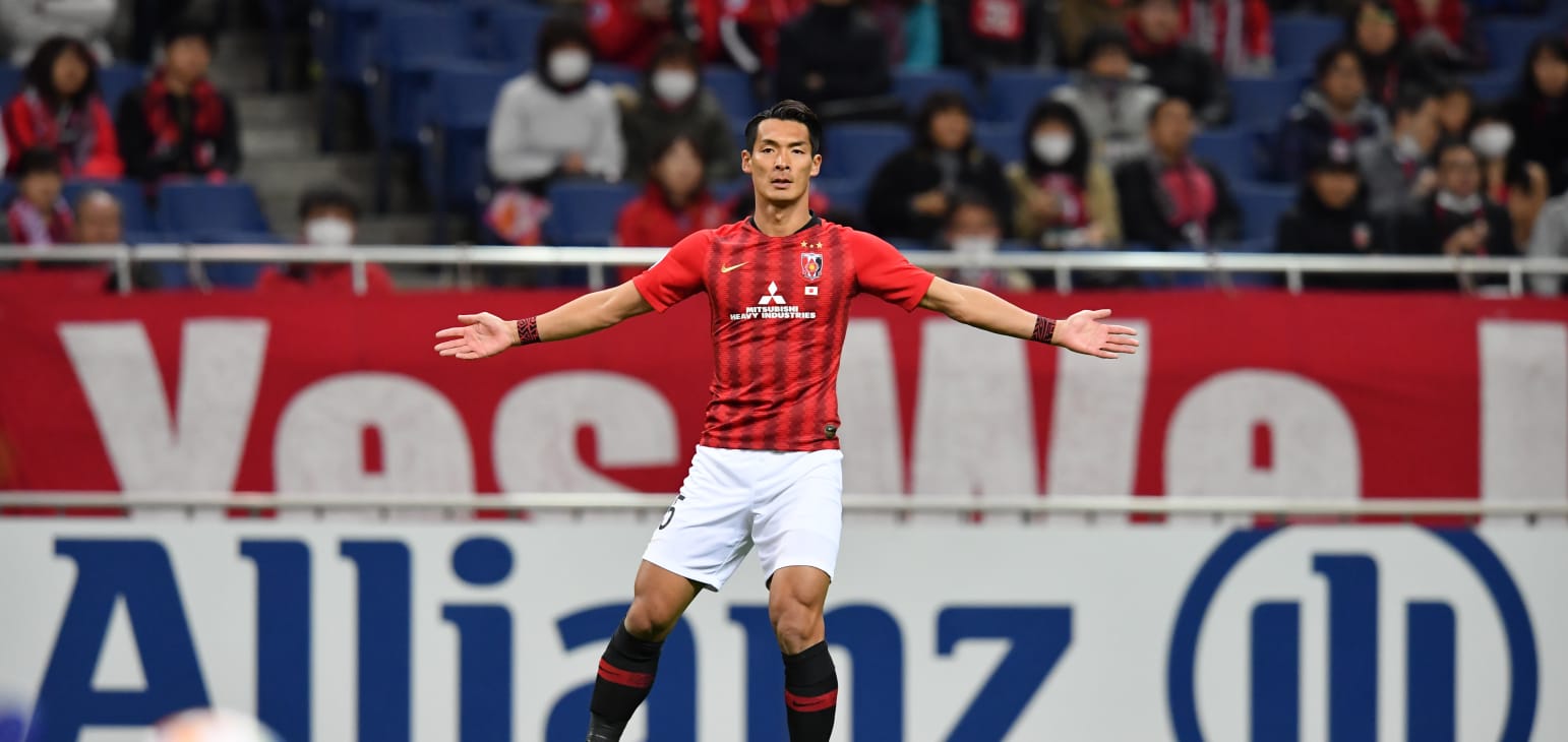 包含建业队员士气高昂,备战明天比赛的词条 包含建业队员士气高昂,备战明天比赛的词条