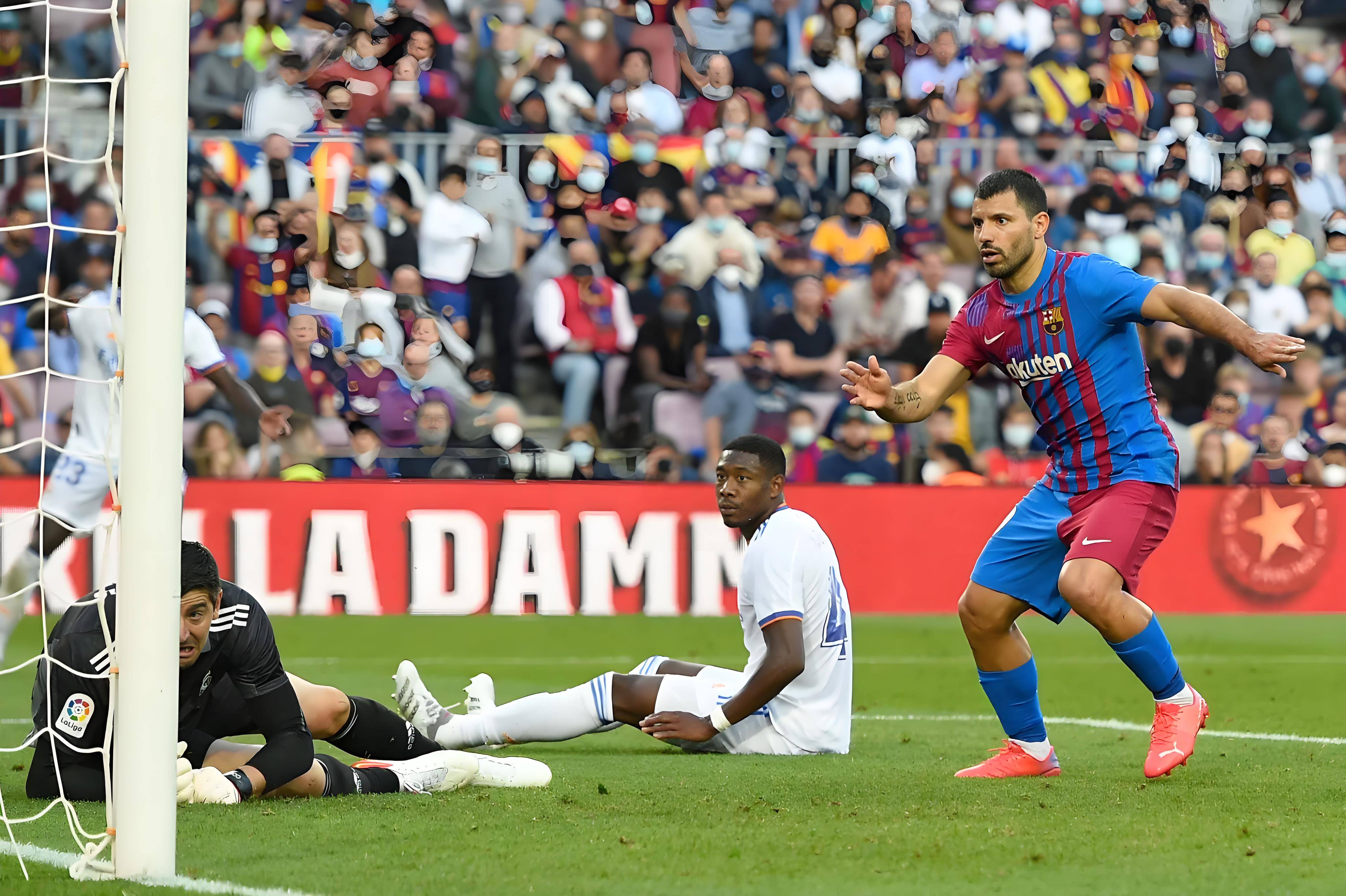 曼城凭借进球力挫对手,伯恩利倒数第一的简单介绍 曼城凭借进球力挫对手,伯恩利倒数第一的简单介绍