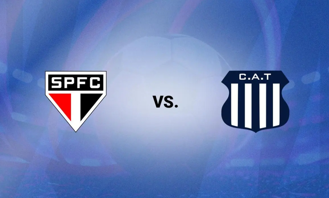 圣保罗女子足球精彩对决 圣保罗女子足球精彩对决