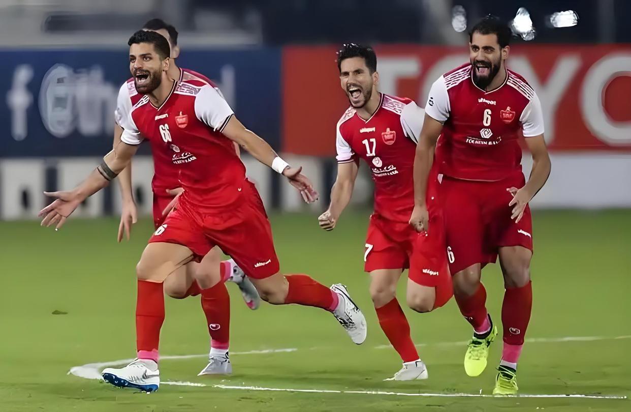 战力爆发!亚洲足球巨星争夺胜利关键之战的简单介绍 战力爆发!亚洲足球巨星争夺胜利关键之战的简单介绍