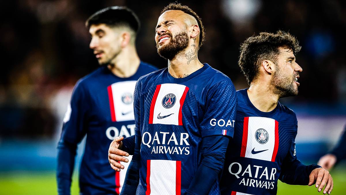 战力爆发!亚洲足球巨星争夺胜利关键之战的简单介绍 战力爆发!亚洲足球巨星争夺胜利关键之战的简单介绍