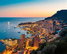 关于摩纳哥欲战波尔多,迎来艰难挑战的信息 关于摩纳哥欲战波尔多,迎来艰难挑战的信息